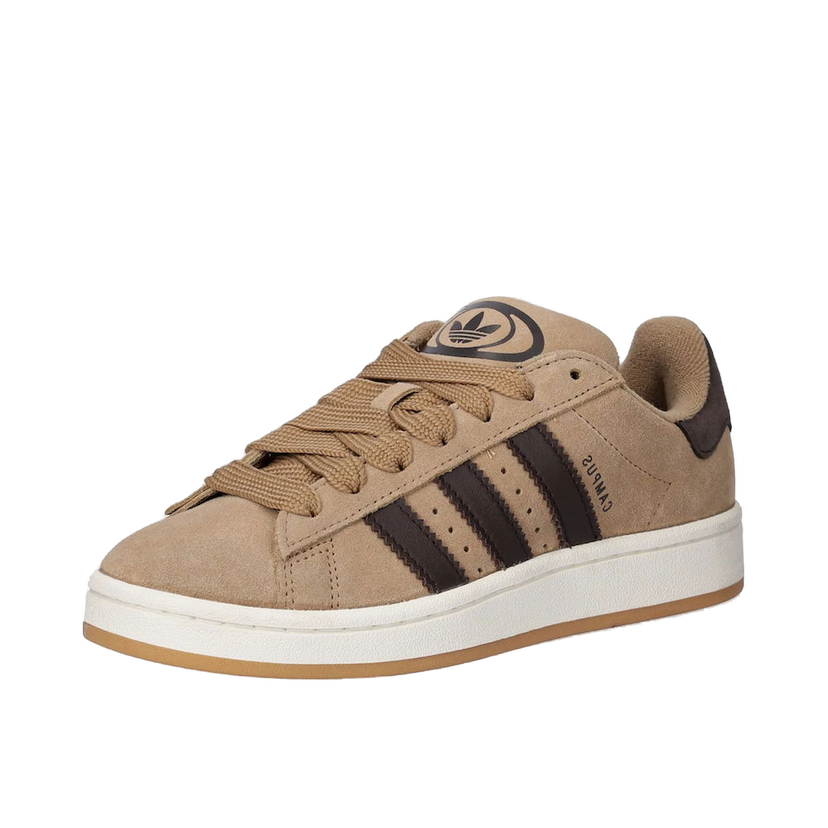 Tenisky a topánky adidas Originals adidas Originals Campus 00S Béžová | JQ8289