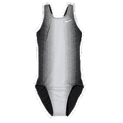 FASTBACK Gradient One Piece Swimsuit