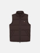 Waldenburg Vest