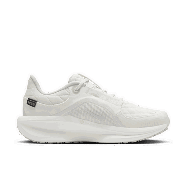 Tenisky a topánky Nike Air Zoom Winflo 11 Gore-Tex Biela | FQ1359-101, 4
