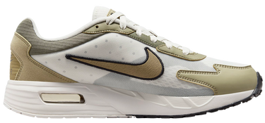 Tenisky a topánky Nike AIR MAX SOLO Béžová | fn0136-001, 3