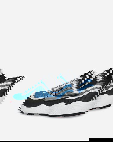 Tenisky a topánky Nike Air Zoom Spiridon SP "Signal Blue" Navy | HF9117-400, 4