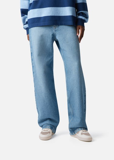 Tenisky a topánky AXEL ARIGATO Dice Lo Béžová | F3382005, 6