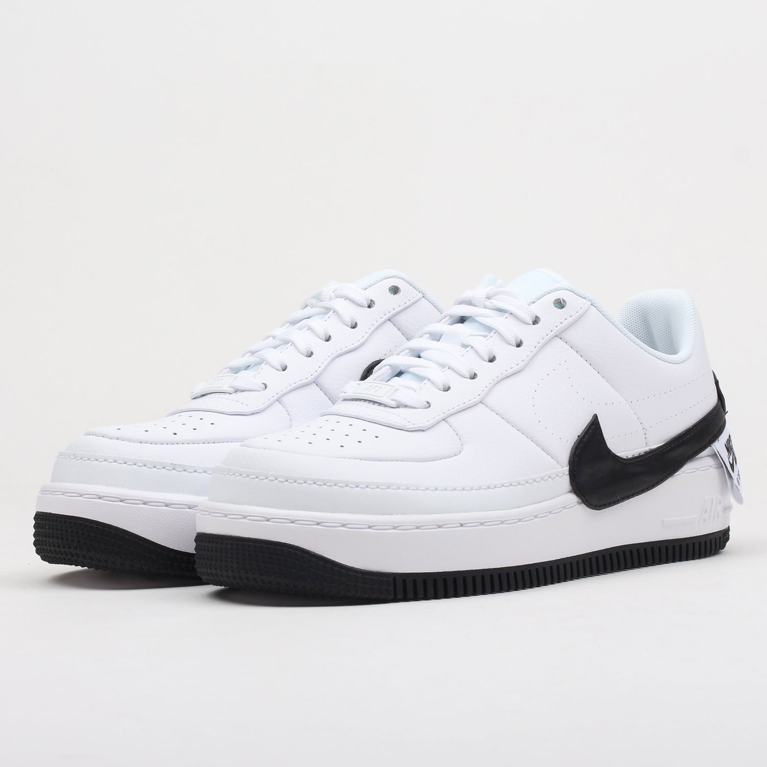 Tenisky a topánky Nike Air Force 1 Jester XX W Biela | AO1220-102, 1