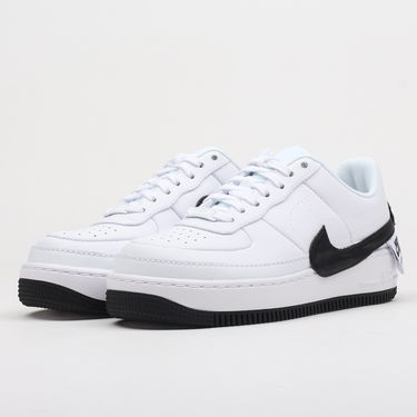 Tenisky a topánky Nike Air Force 1 Jester XX W Biela | AO1220-102, 1