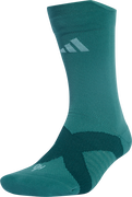 adidas RunxClima Socks