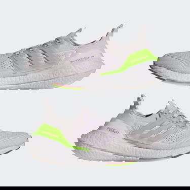 Tenisky a topánky adidas Performance Ultraboost 21 W Fialová | S23843, 6