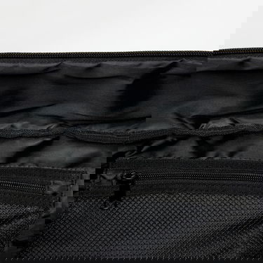 Cestovná taška Jordan DUFFLE Čierna | 825664476912, 4
