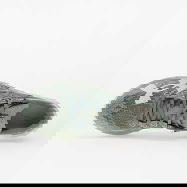 Tenisky a topánky Under Armour U Velociti Elite 2 Green Zelené | 3027205-348, 3