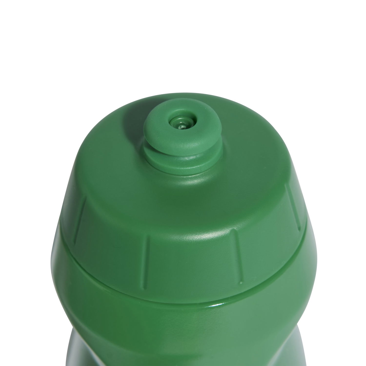 Fľaše adidas Originals adidas TIRO 0.5L Water Bottle Zelené | iw8152, 1