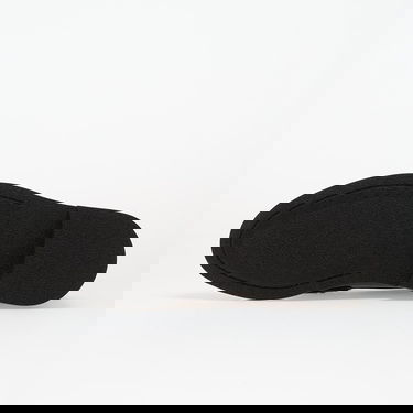 Tenisky a topánky Filling Pieces Gowtu Patterned Buckle Loafer Čierna | 112411303167130, 1