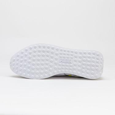 Tenisky a topánky Puma Future Rider X China Town Market Biela | 372185 01, 5