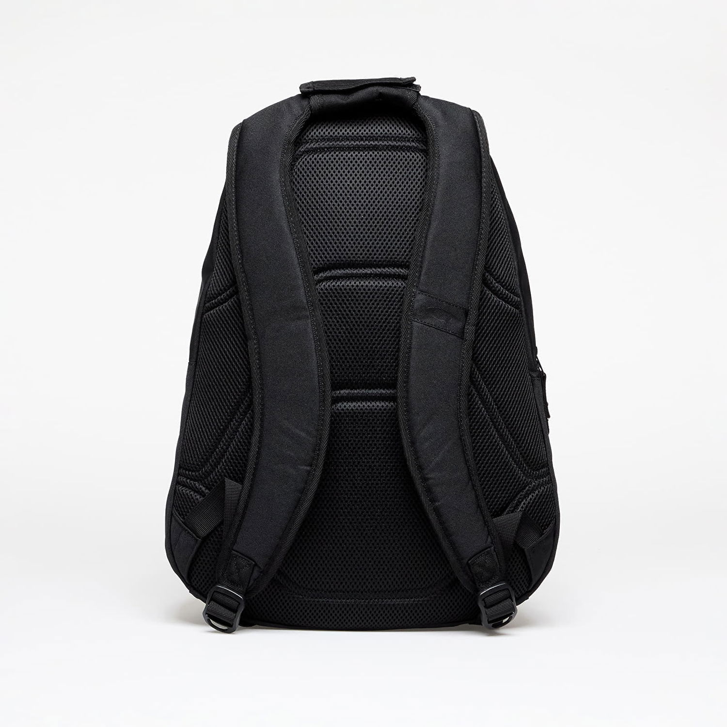 Batoh OAKLEY Primer Rc Laptop Bag Blackout 20 l Čierna | FOS901500-02E, 1