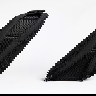 Batoh OAKLEY Primer Rc Laptop Bag Blackout 20 l Čierna | FOS901500-02E, 1