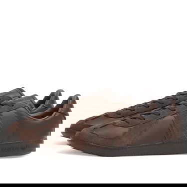 Tenisky a topánky adidas Originals BW Army Hnedá | JR2003, 2