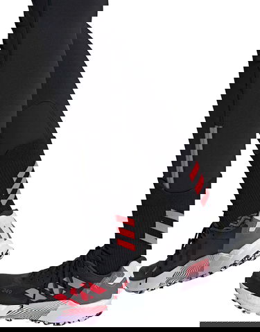 Tenisky a topánky adidas Performance Terrex Agravic Ultra W Čierna | gz9037, 1