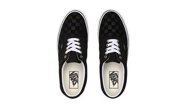 Tenisky a topánky Vans UA Era Čierna | VN0A4U39WYU, 1