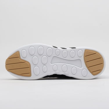 Tenisky a topánky adidas Originals EQT Support ADV Čierna | B37345, 4