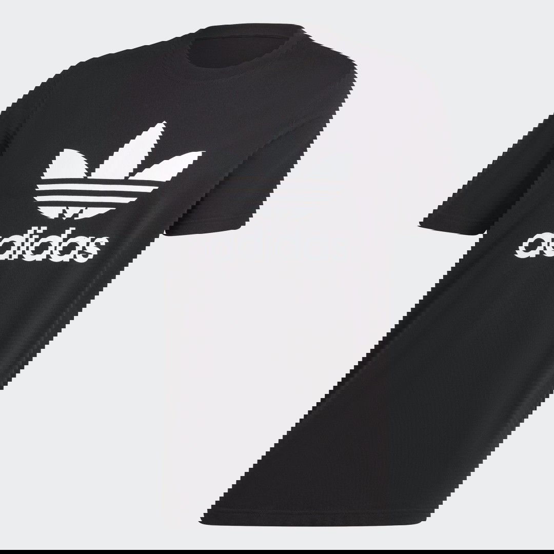 Adicolor Classics Trefoil Tee