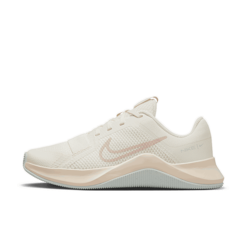 Tenisky a topánky Nike MC Trainer 2 Béžová | DM0824-104