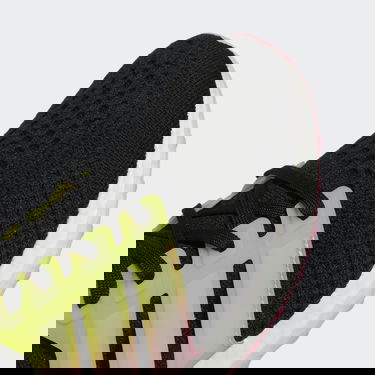 Tenisky a topánky adidas Performance Ultraboost 5.0 DNA Čierna | GV8732, 5