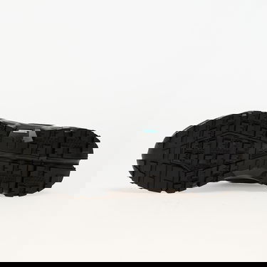 Tenisky a topánky On Running Cloudrock Low Waterproof Čierna | 3WF10141043, 1