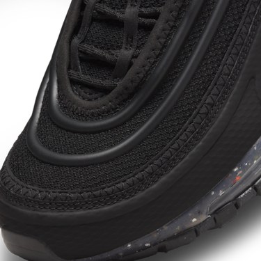 Tenisky a topánky Nike Air Max Terrascape 97 Čierna | DQ3976-001, 3