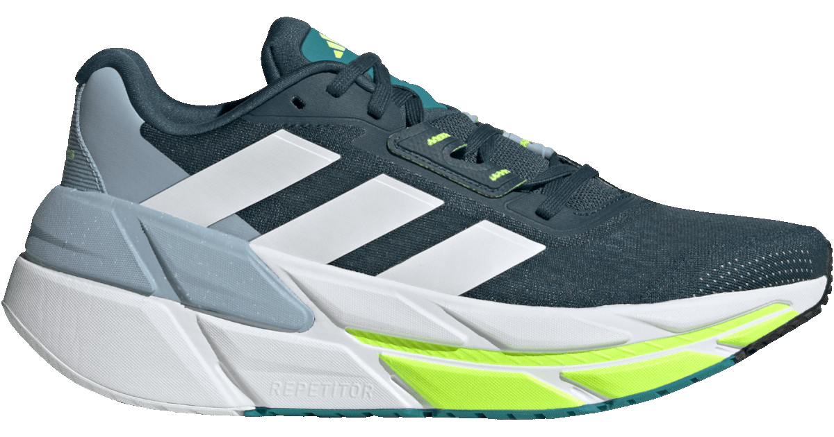 Tenisky a topánky adidas Performance Adistar CS 2 Modrá | hp9635, 1