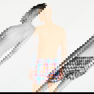 Boxerky Horsefeathers Sonny Boxer Shorts Rôznofarebný | AM069G, 1