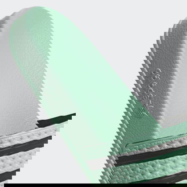 Tenisky a topánky adidas Originals Adilette Tyrkysová | HP6508, 4