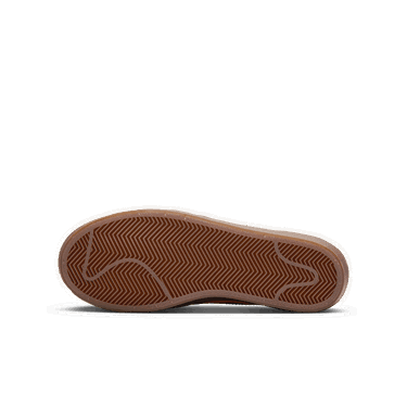 Tenisky a topánky Nike Nike Killshot 2 Žltá | IF1614-700, 4