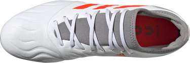 Tenisky a topánky adidas Performance adidas COPA SENSE.3 MG Biela | fy6189, 8
