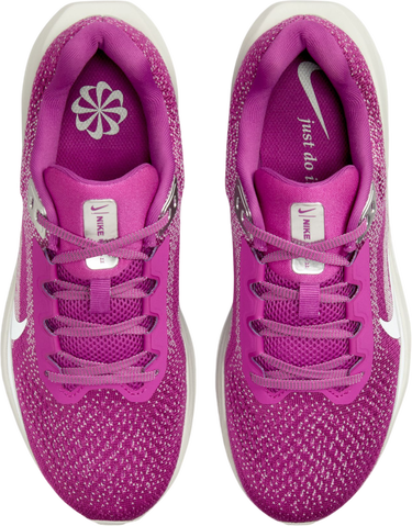 Tenisky a topánky Nike Winflo 11 Premium Fialová | fz3068-500, 2