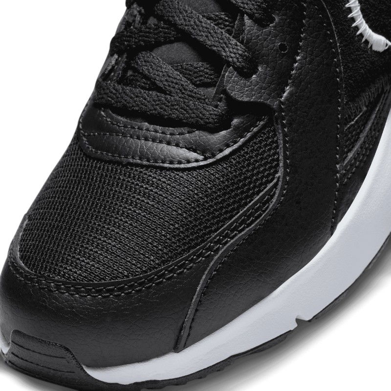 Air Max Excee