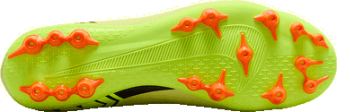 Tenisky a topánky Nike ZOOM VAPOR 16 ACADEMY AG Zelené | fq8364-300, 7