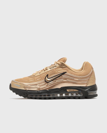 Tenisky a topánky Nike Air Max TL 2.5 "Metallic Gold" Metalická | HM8818-700, 2