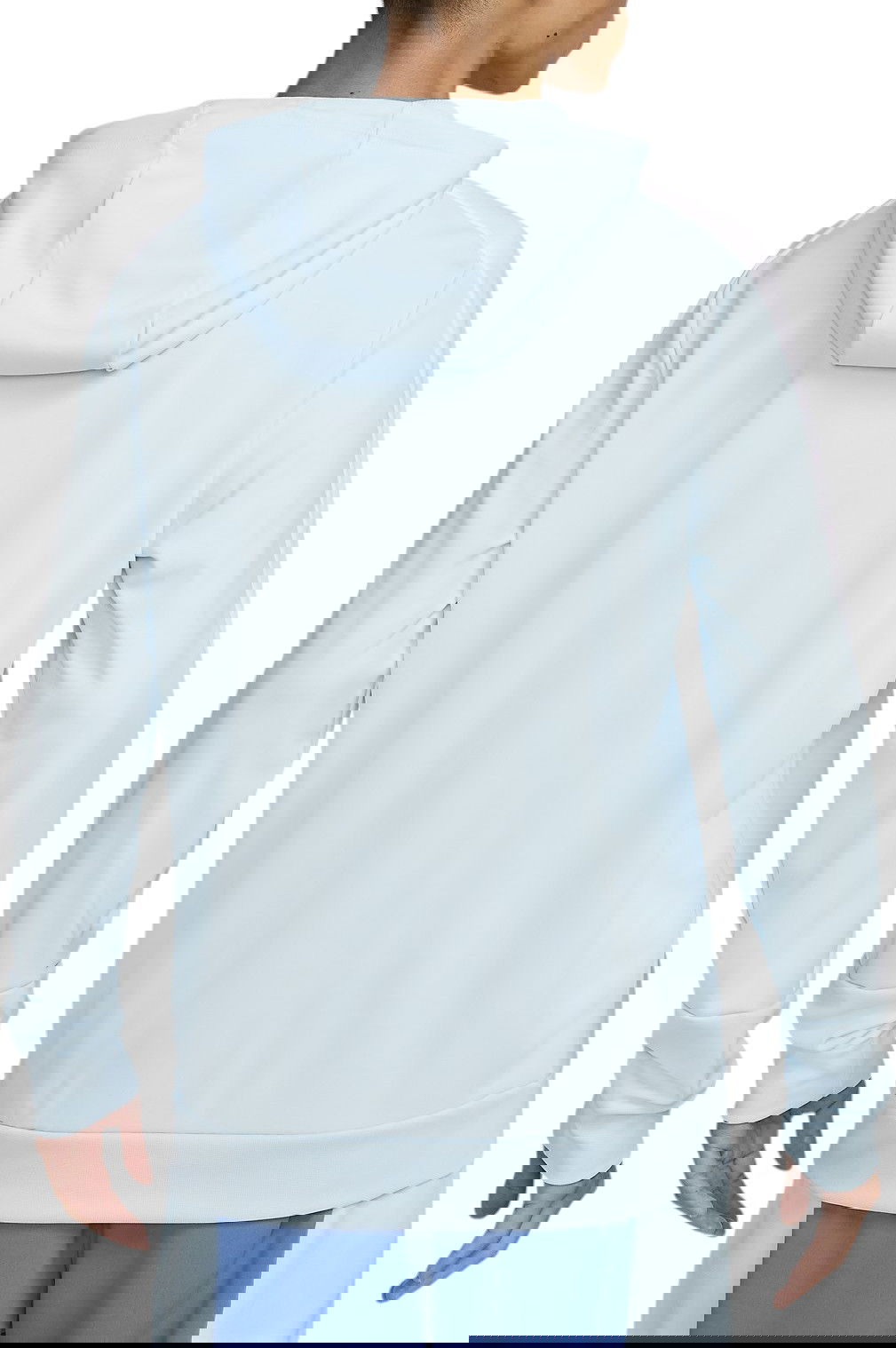 NK DF ACD HD MDLYR NOV