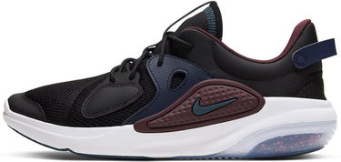 Tenisky a topánky Nike Joyride CC Čierna | ao1742-003, 0