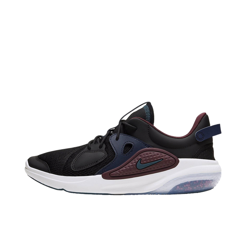 Bežecké topánky Nike Joyride CC Čierna | ao1742-003