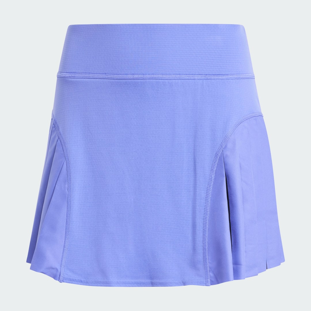 Tennis Pro Match Skirt