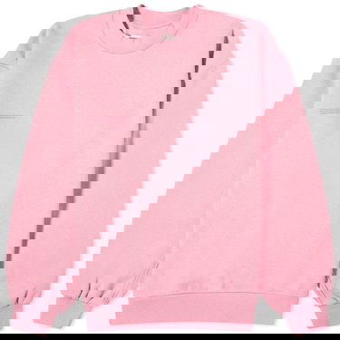 Sveter PANGAIA Pangaia Reclaim 3.0 Sweatshirt Ružová | 100012165012, 1