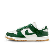 Dunk Low LX "Gorge Green" W