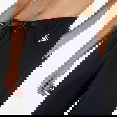 Tepláky Nike ACG Trail Pants Čierna | CV0660-014, 2