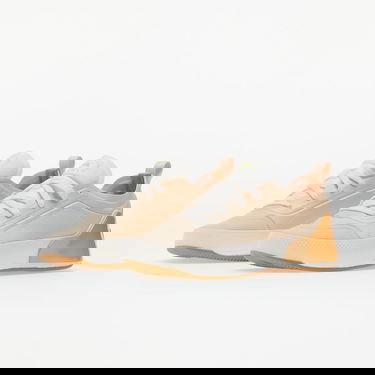 Tenisky a topánky adidas Performance Stella McCartney x Treino Béžová | G57801, 4