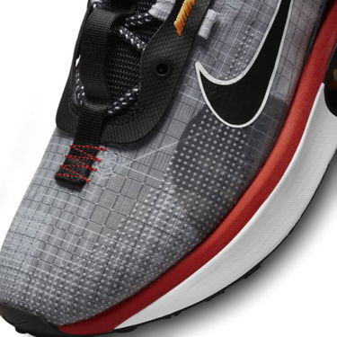 Tenisky a topánky Nike Air Max 2021 Čierna | DH4245-001, 4