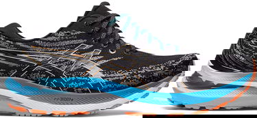 Tenisky a topánky Asics Gel-Kayano 29 Čierna | 1011b440-005, 0