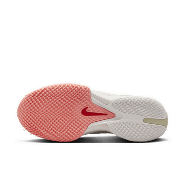 Tenisky a topánky Nike G.T. Cut Academy Biela | FB2599-007, 3
