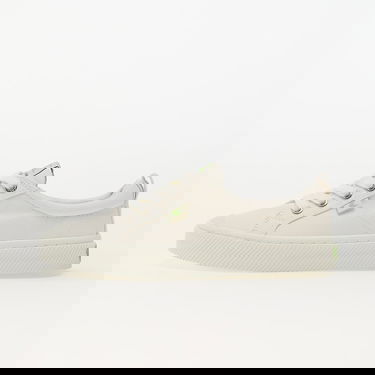 Tenisky a topánky Cariuma W Oca Low Off-White Biela | 100103W01 W, 0