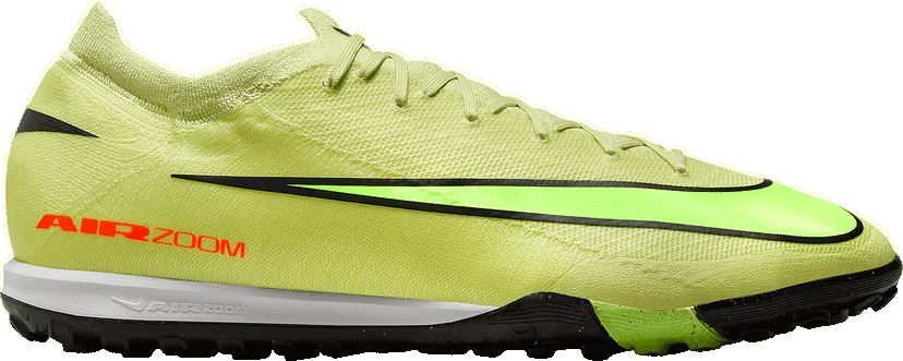 Tenisky a topánky Nike Zoom Vapor 16 Pro TF Žltá | fq8687-300