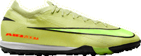 Zoom Vapor 16 Pro TF